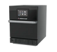 Merrychef conneX16 B HP High Speed Cook Oven  Ovens