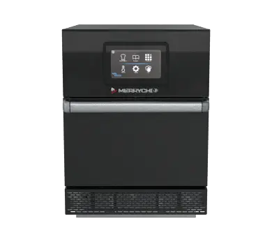 Merrychef conneX16 B HP High Speed Cook Oven  Ovens