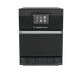 Merrychef conneX16 B HP High Speed Cook Oven  Ovens