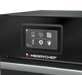 Merrychef conneX16 B HP High Speed Cook Oven  Ovens