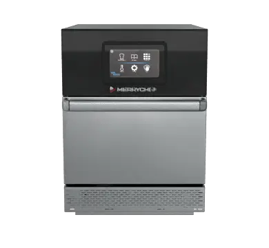 Merrychef conneX16 HP High Speed Cook Oven  Ovens