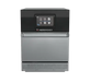 Merrychef conneX16 HP High Speed Cook Oven  Ovens