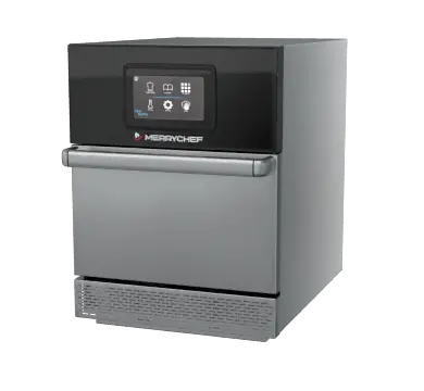 Merrychef conneX16 HP High Speed Cook Oven  Ovens