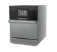 Merrychef conneX16 HP High Speed Cook Oven  Ovens