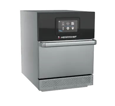 Merrychef conneX16 HP High Speed Cook Oven  Ovens