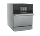 Merrychef conneX16 HP High Speed Cook Oven  Ovens