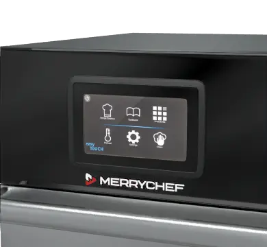 Merrychef conneX16 HP High Speed Cook Oven  Ovens