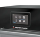 Merrychef conneX16 HP High Speed Cook Oven  Ovens
