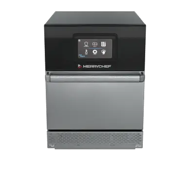 Merrychef conneX16 HP High Speed Cook Oven  Ovens