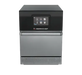 Merrychef conneX16 HP High Speed Cook Oven  Ovens