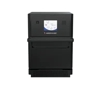 Merrychef e1s High Speed Cook Oven  Ovens
