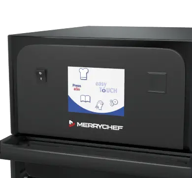 Merrychef e1s High Speed Cook Oven  Ovens