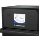 Merrychef e1s High Speed Cook Oven  Ovens