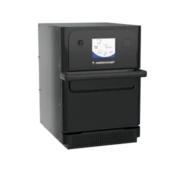 Merrychef e1s High Speed Cook Oven  Ovens