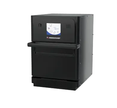 Merrychef e1s High Speed Cook Oven  Ovens