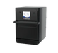 Merrychef e1s High Speed Cook Oven  Ovens