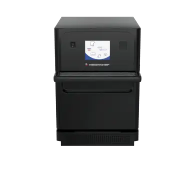 Merrychef e1s High Speed Cook Oven  Ovens