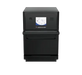 Merrychef e1s High Speed Cook Oven  Ovens
