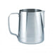 Chef Inox Elite Jug/Milk Frother 2.0L  Milk Frothers