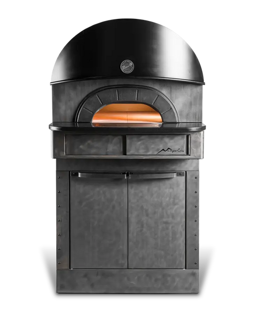 Moretti Forni Neapolis Pizza Oven  Pizza Ovens
