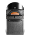 Moretti Forni Neapolis Pizza Oven  Pizza Ovens