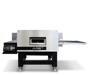 Moretti Forni TT98 - 1 Chamber Oven  Pizza Ovens