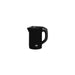 Noble & Price Cordless Kettle Black 0.8L  Kettles