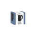 Noble & Price Cordless Kettle Black 0.8L  Kettles