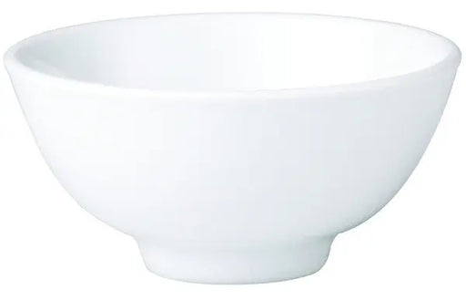 Royal Porcelain Rice/Noodle Bowl 115mm (4018)  Bowls