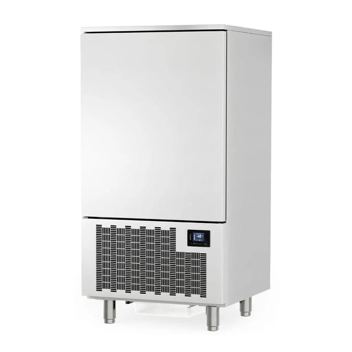 Normann Entry 10-Tray Blast Chiller - ENTRY.10