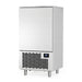 Normann Entry 10-Tray Blast Chiller - ENTRY.10