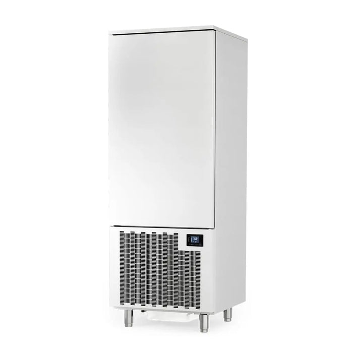 Normann Entry 15-Tray Blast Chiller - ENTRY.15
