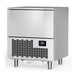 Normann Entry 3-Tray Blast Chiller - ENTRY.3