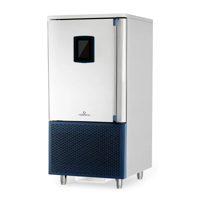 Normann Nortech 10-Tray Blast Chiller - NAT.10
