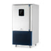Normann Nortech 10-Tray Blast Chiller - NAT.10