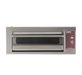 OEM 1 Deck Electric Pizza Deck Oven  Ovens & Ranges
