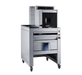 OEM BM2AS Dough Divider and Rounder  Dough Divider