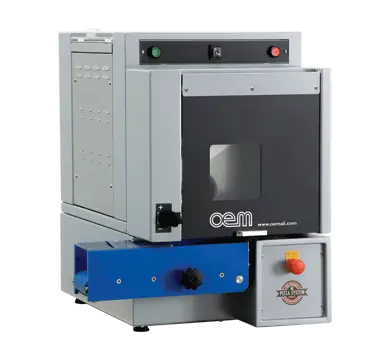 OEM BM2NT Bench Mounted Dough Divider  Dough Divider