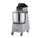 OEM FX202M 20kg Spiral Mixer  Spiral Mixers