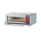 OEM PRATICOC641EM1P 1 Deck Electric Pizza Deck Oven  Pizza Ovens