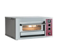 OEM STARTC63EM 1 Deck Electric Pizza Deck Oven  Ovens & Ranges