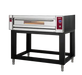 OEM VALIDOEVO635LBDG 1 Deck Electric Pizza Deck Oven  Pizza Ovens