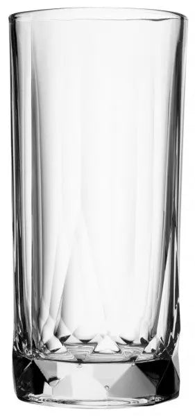 Ocean Connexion Glass 430ml 