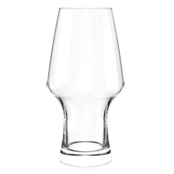 Ocean CraftMhan Beer 565ml  CraftMhan Beer