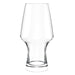 Ocean CraftMhan Beer 565ml  CraftMhan Beer