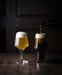 Ocean CraftMhan Beer 565ml  CraftMhan Beer