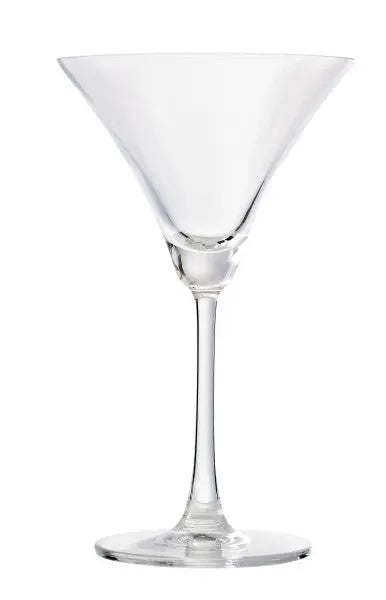 Ocean Eco Madison Cocktail Glass 285ml - Set 2  Glassware, Cocktail & Specialty