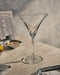 Ocean Eco Madison Cocktail Glass 285ml - Set 2  Glassware, Cocktail & Specialty
