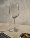 Ocean Eco Madison Red Wine Glass 425ml - Set 2  Glassware