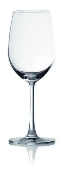 Ocean Eco Madison White Wine Glass 350ml - Set 2  Glassware, White Wine